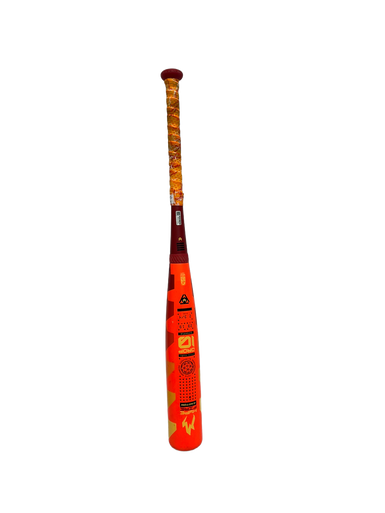 Used Easton Hype Fire 29/19 USSSA BB Bat 11692-S000138946