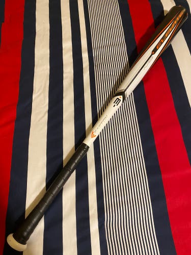 BEAUTY Easton Elevate BB19EL 32”/29oz. (-3) BBCOR Bat FAST SHIP!