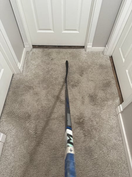 Senior CCM Jetspeed FT6 Pro Right Handed Hockey Stick P90TM  (Used)