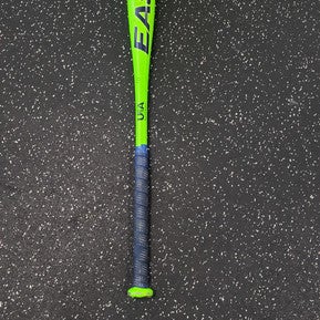 Used Easton TYPHOON BB/SB USA 2 1/4 Bat 30" 11849-S000029723