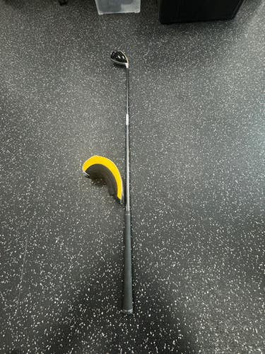 Used Cobra KING COBRA BAFFLER DWS Mens Hybrid Club RH 3 Hybrid 11849-S000029714