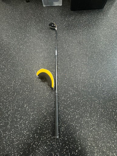 Used Cobra KING COBRA BAFFLER DWS Mens Hybrid Club RH 3 Hybrid 11849-S000029714