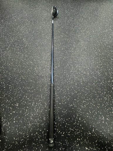 Used Cobra KING COBRA SZ Mens Fairway Wood RH 5 Wood 11849-S000029708