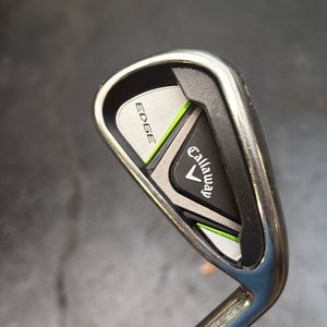 Callaway 6 Iron Right Handed (Used)