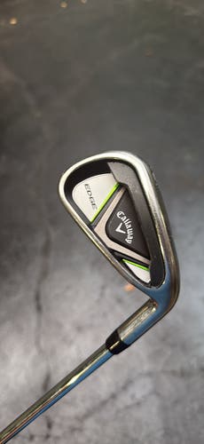 Callaway 6 Iron Right Handed (Used)