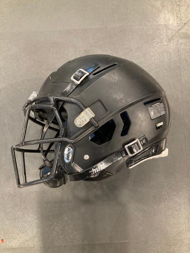 Schutt F7 VTD Helmet | Adult Large