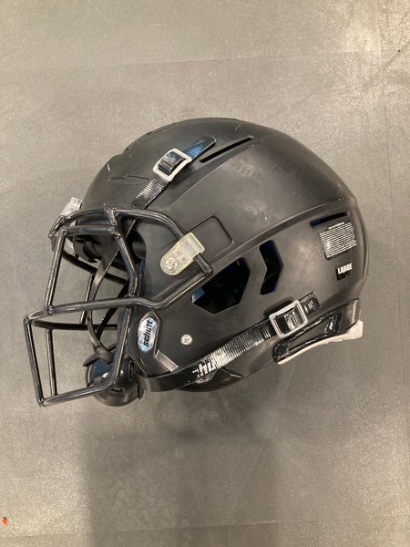 Schutt F7 VTD Helmet | Adult Large