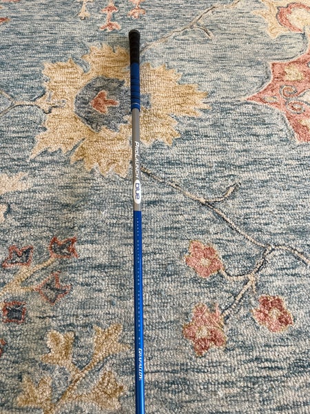 Men's Titleist TS2 Right Handed Driver Stiff Flex 10.5 Loft (Used)
