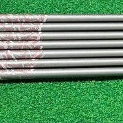 Oban I83 Senior Flex Shaft Set - Used