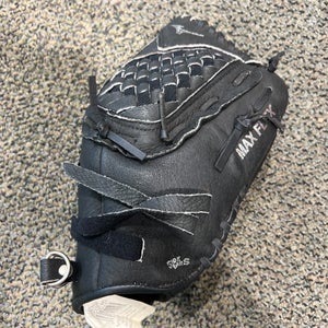 Mizuno Prospect RH Softball Glove 10.75" (Used)