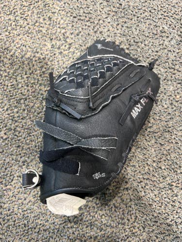 Mizuno Prospect RH Softball Glove 10.75" (Used)