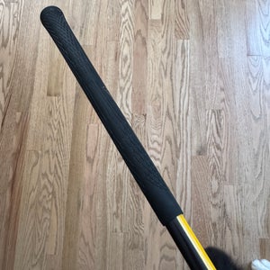 Men's 2007 Nike SQ Sumo 2 5900 Right Handed Driver Regular Flex 10.5 Loft (Used)