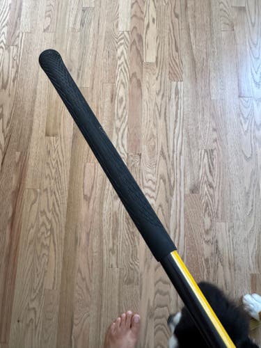Men's 2007 Nike SQ Sumo 2 5900 Right Handed Driver Regular Flex 10.5 Loft (Used)