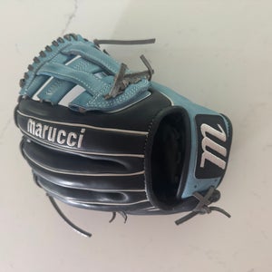 2024 RH Marucci Infield Cypress Series Baseball Glove 12" (New)
