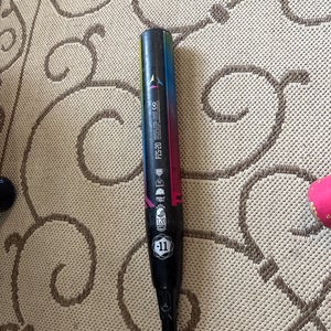 2020 DeMarini Bat (-11)  20 oz 31" (Used)