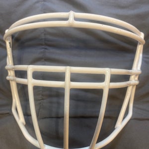 Riddell SpeedFlex Facemask