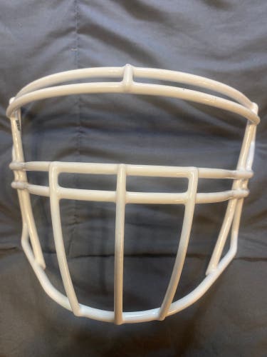 Riddell SpeedFlex Facemask