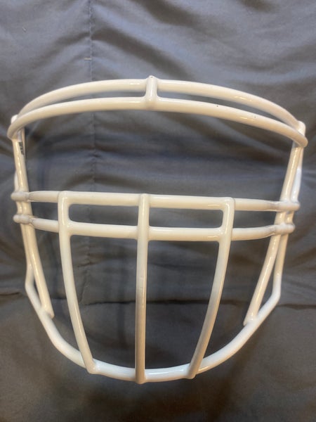 Riddell SpeedFlex Facemask