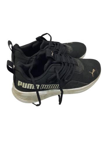 Used Puma Running/X-Train Shoes W 11347-S000251451
