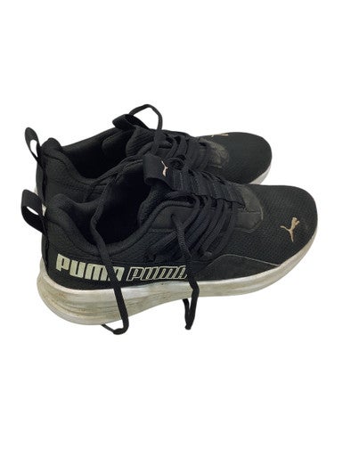 Used Puma Running/X-Train Shoes W 11347-S000251451