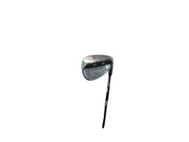 Used Titleist BF 96/2500 FORGED Golf Wedge Mens RH 56 Degree 11347-S000251431