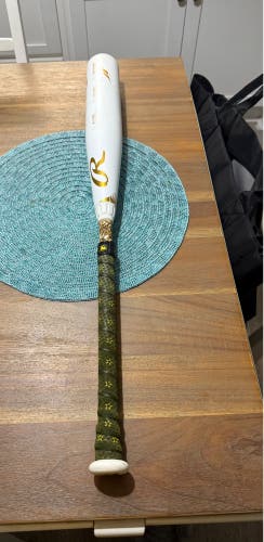 2024 Rawlings Icon RUT415