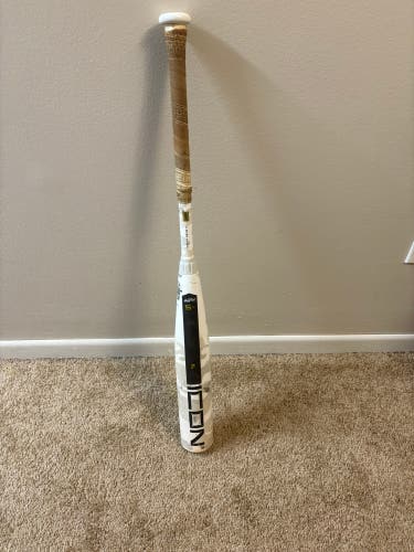 Rawlings Icon USSSA -5 31 / 26