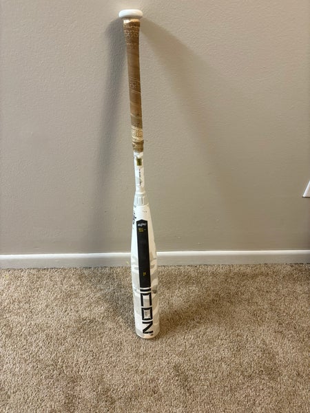 Rawlings Icon USSSA -5 31 / 26