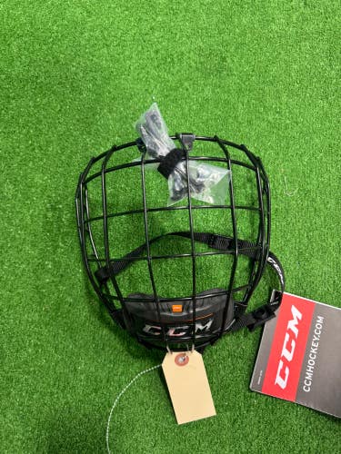 Senior Large Warrior Covert QRE Pro Girdle Pro Stock (New)
