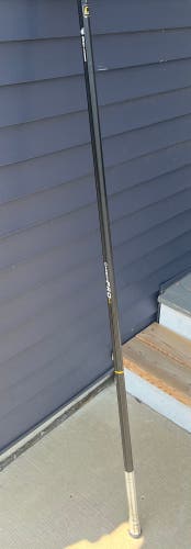 Defense ECD Carbon Pro 2.0 Shaft (Used)