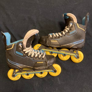 Tour Code 9.one Inline Skates | Senior  7 (Regular)