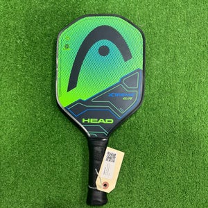 HEAD Extreme Elite Pickleball Paddle (Used)