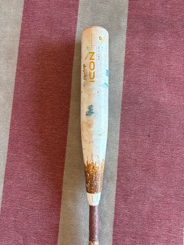 Rawlings 2024 Icon 30/22 Drop 9 Bat