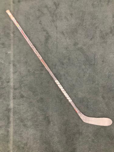 Bauer Vapor Hyperlite Hockey Stick Left Hand | Senior 60"