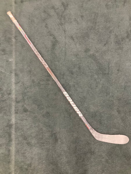 Bauer Vapor Hyperlite Hockey Stick Left Hand | Senior 60"