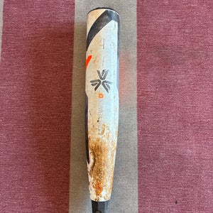 DeMarini CF Zen 2021 30/25 Drop 5 Bat