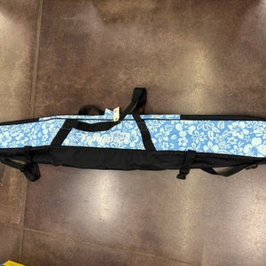 Transpack Ski Bag (Used)