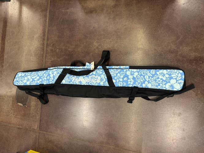 Transpack Ski Bag (Used)