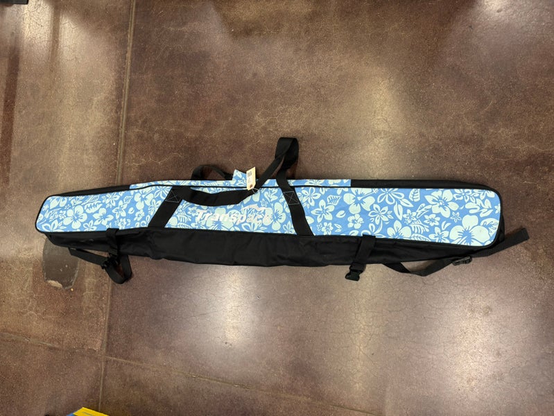 Transpack Ski Bag (Used)