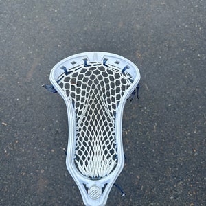 Maverik Strung Kinetik 3 Head (Used)