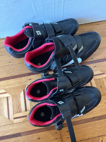 Peloton Shoes X2