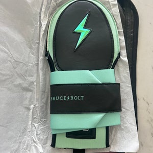 Bruce Bolt premium pro sliding glove
