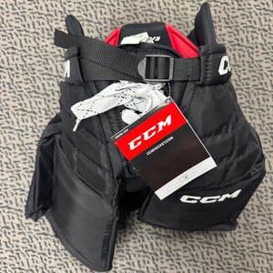 CCM YFLEX3 Large/XL Goal Pants