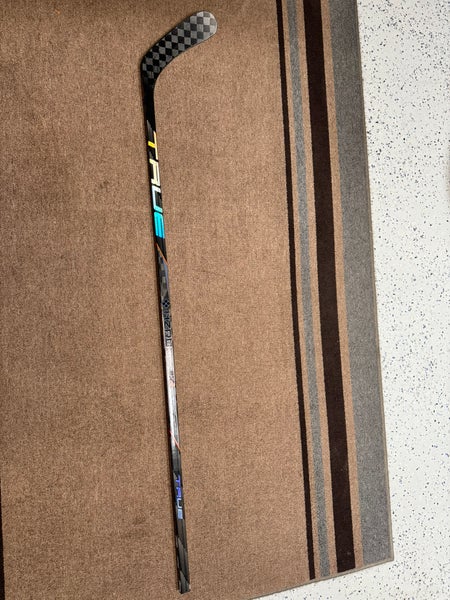 Senior True Hzrdus 9x4 Right Handed Hockey Stick T92 (New)