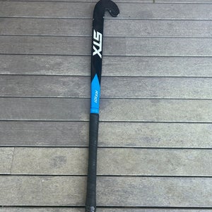 STX Field Hockey Stick 34" (Used)