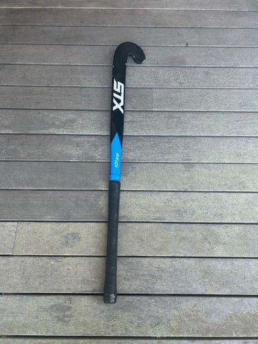 STX Field Hockey Stick 34" (Used)