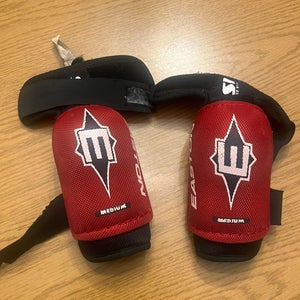 Easton Hockey Elbow Pads