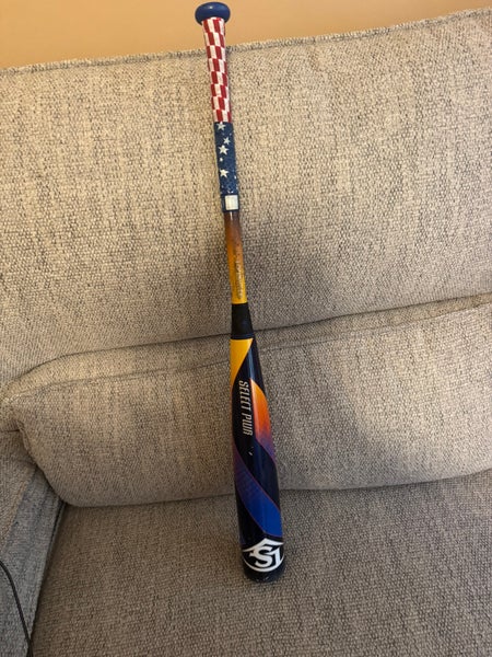 Louisville Slugger Select PWR USA 31/26
