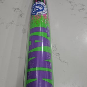 2026 Tank Composite USSSA Certified Bat (-5) 27 oz 32"