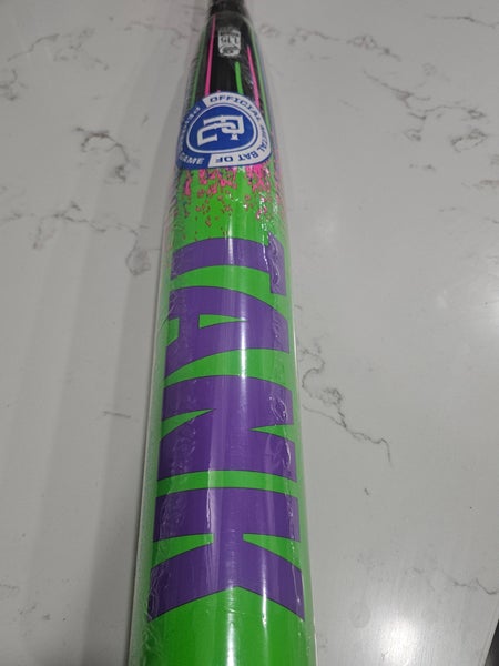 2026 Tank Composite USSSA Certified Bat (-5) 27 oz 32"